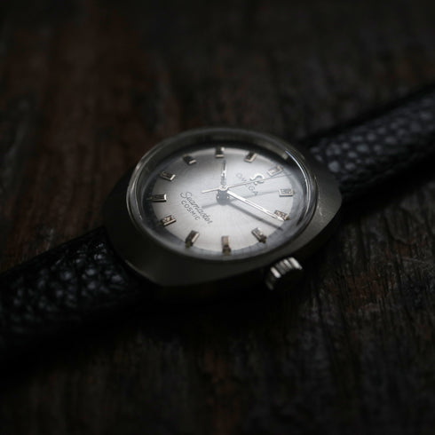 OMEGA/KS-321